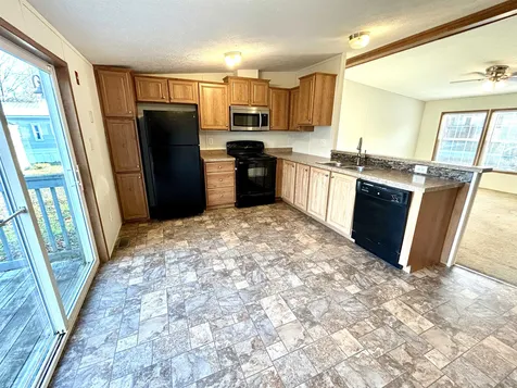 26 Parkwood Drive Allenstown NH 03275
