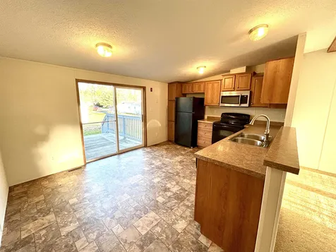 26 Parkwood Drive Allenstown NH 03275
