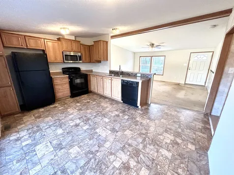 26 Parkwood Drive Allenstown NH 03275