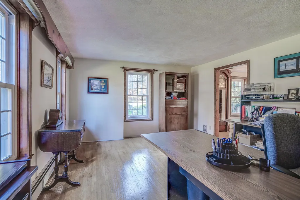 10 Hilltop Road Plaistow NH 03865