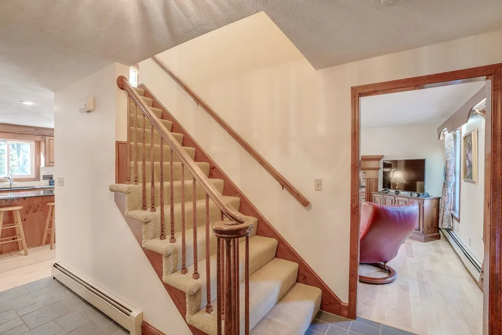 10 Hilltop Road Plaistow NH 03865