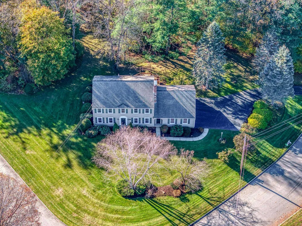 10 Hilltop Road Plaistow NH 03865