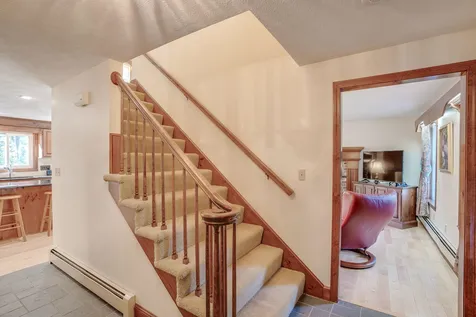 10 Hilltop Road Plaistow NH 03865