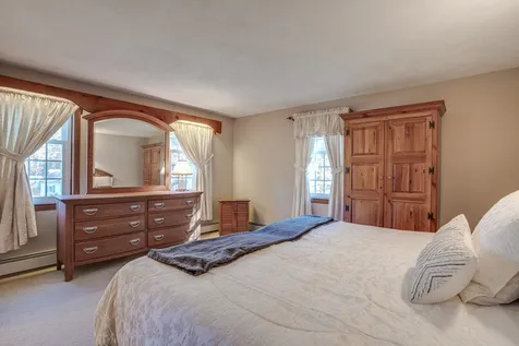10 Hilltop Road Plaistow NH 03865