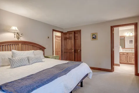 10 Hilltop Road Plaistow NH 03865