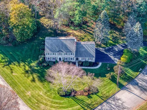 10 Hilltop Road Plaistow NH 03865