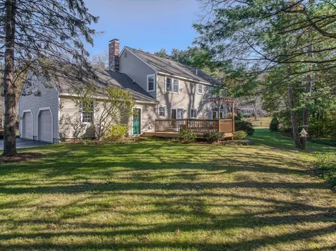 10 Hilltop Road Plaistow NH 03865