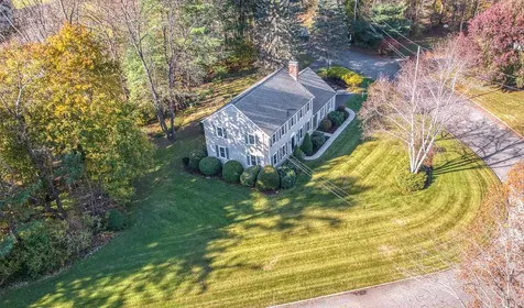 10 Hilltop Road Plaistow NH 03865