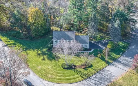 10 Hilltop Road Plaistow NH 03865