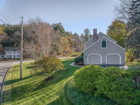 10 Hilltop Road Plaistow NH 03865