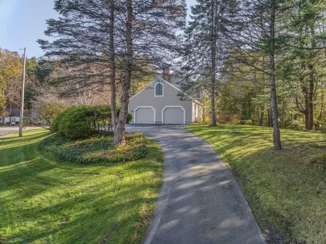 10 Hilltop Road Plaistow NH 03865
