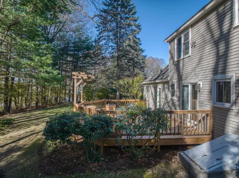 10 Hilltop Road Plaistow NH 03865