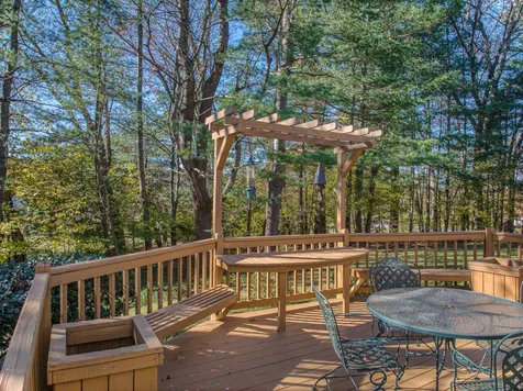10 Hilltop Road Plaistow NH 03865