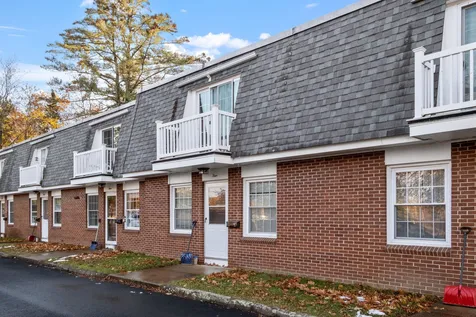 934 Main Street Laconia NH 03246