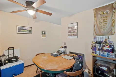934 Main Street Laconia NH 03246