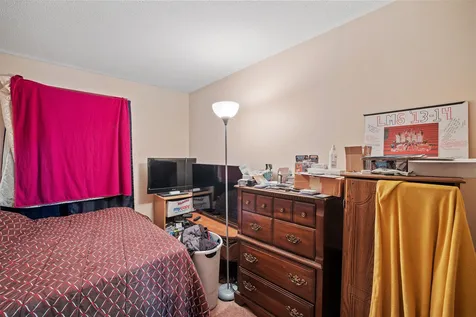 934 Main Street Laconia NH 03246