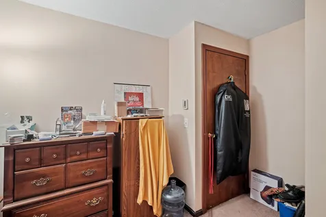 934 Main Street Laconia NH 03246
