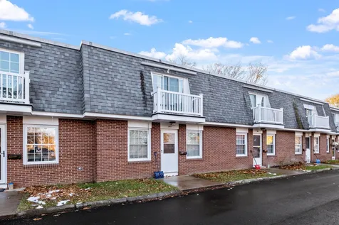 934 Main Street Laconia NH 03246