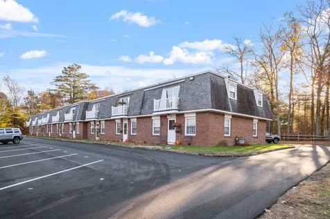 934 Main Street Laconia NH 03246