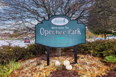 934 Main Street Laconia NH 03246