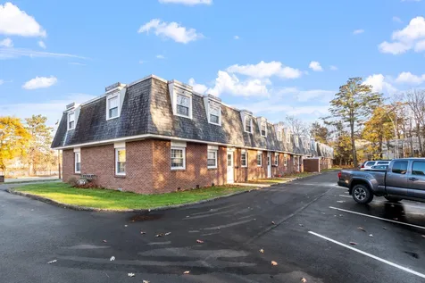 934 Main Street Laconia NH 03246