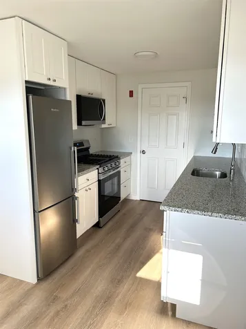 4 Page Lane Hampton NH 03842