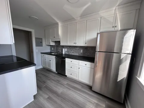 444 Lafayette Road Hampton NH 03842