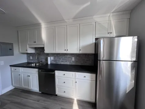 444 Lafayette Road Hampton NH 03842