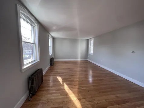 444 Lafayette Road Hampton NH 03842