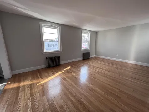 444 Lafayette Road Hampton NH 03842