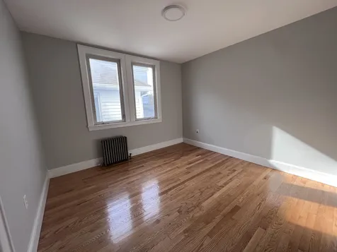 444 Lafayette Road Hampton NH 03842