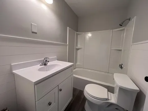 444 Lafayette Road Hampton NH 03842