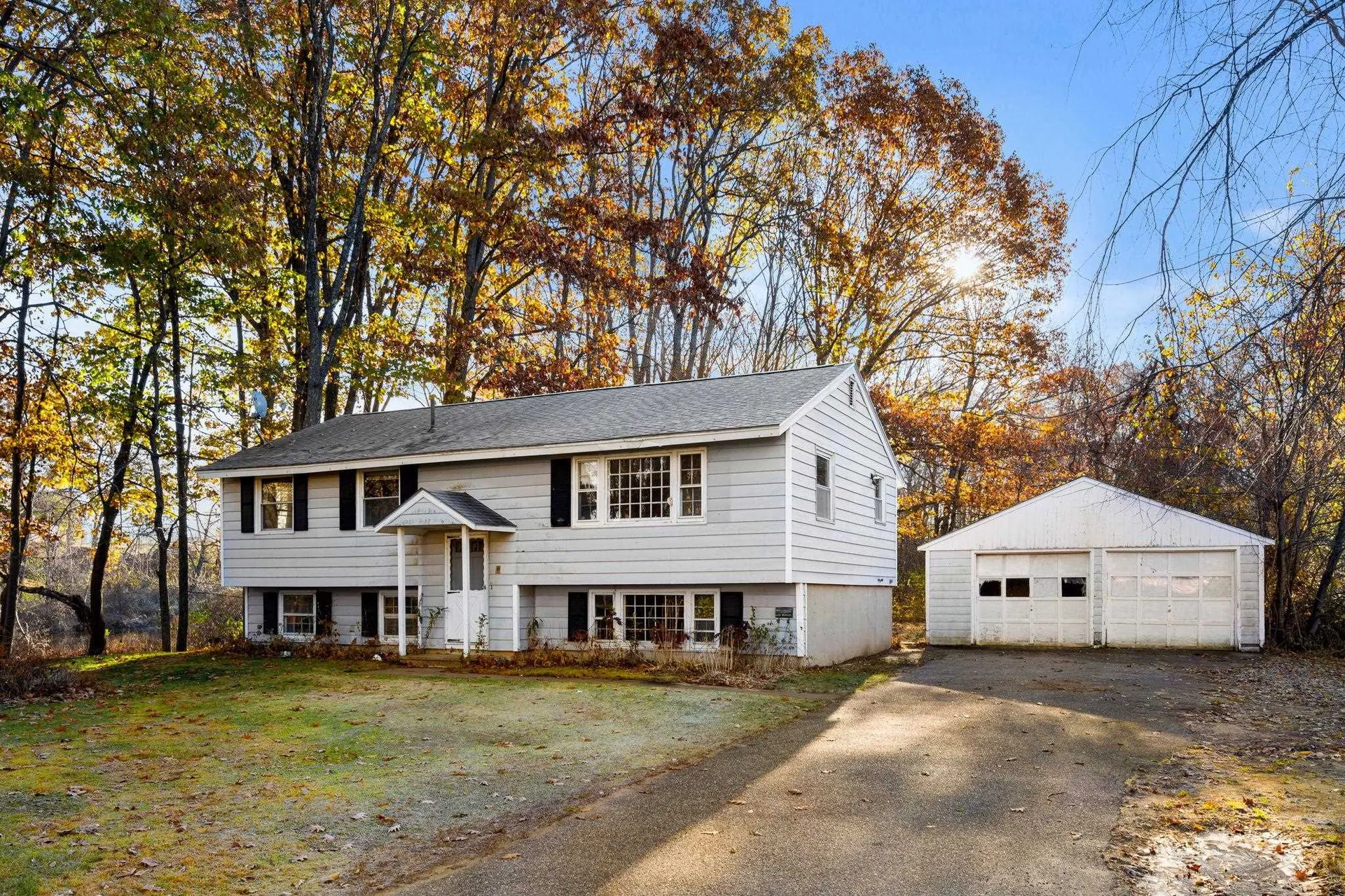63 Prospect Street Dover NH 03820