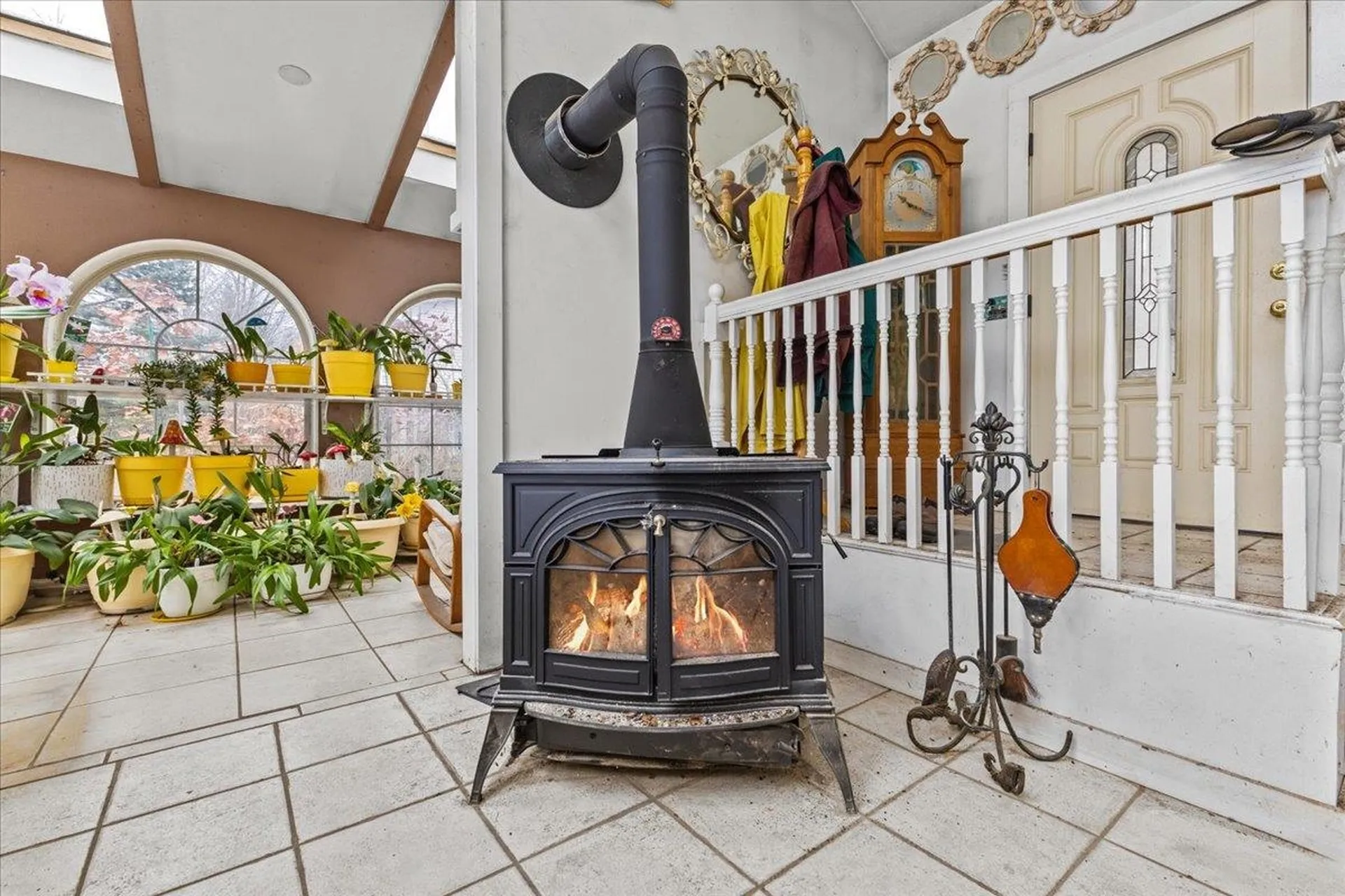 207 West Loop Road Elmore VT 05657