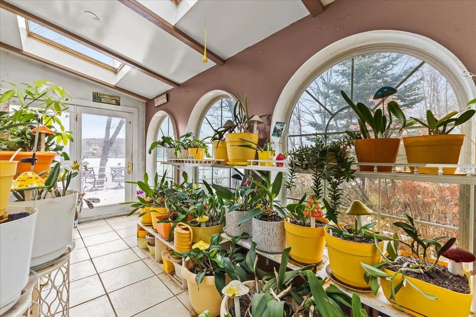 207 West Loop Road Elmore VT 05657