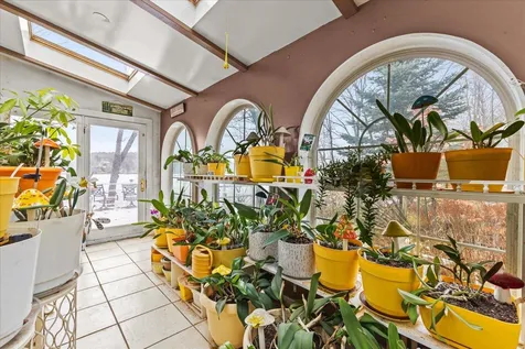 207 West Loop Road Elmore VT 05657