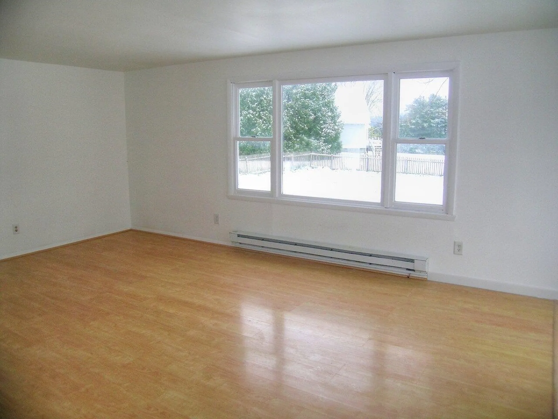 643 Tri-town Road Addison VT 05491