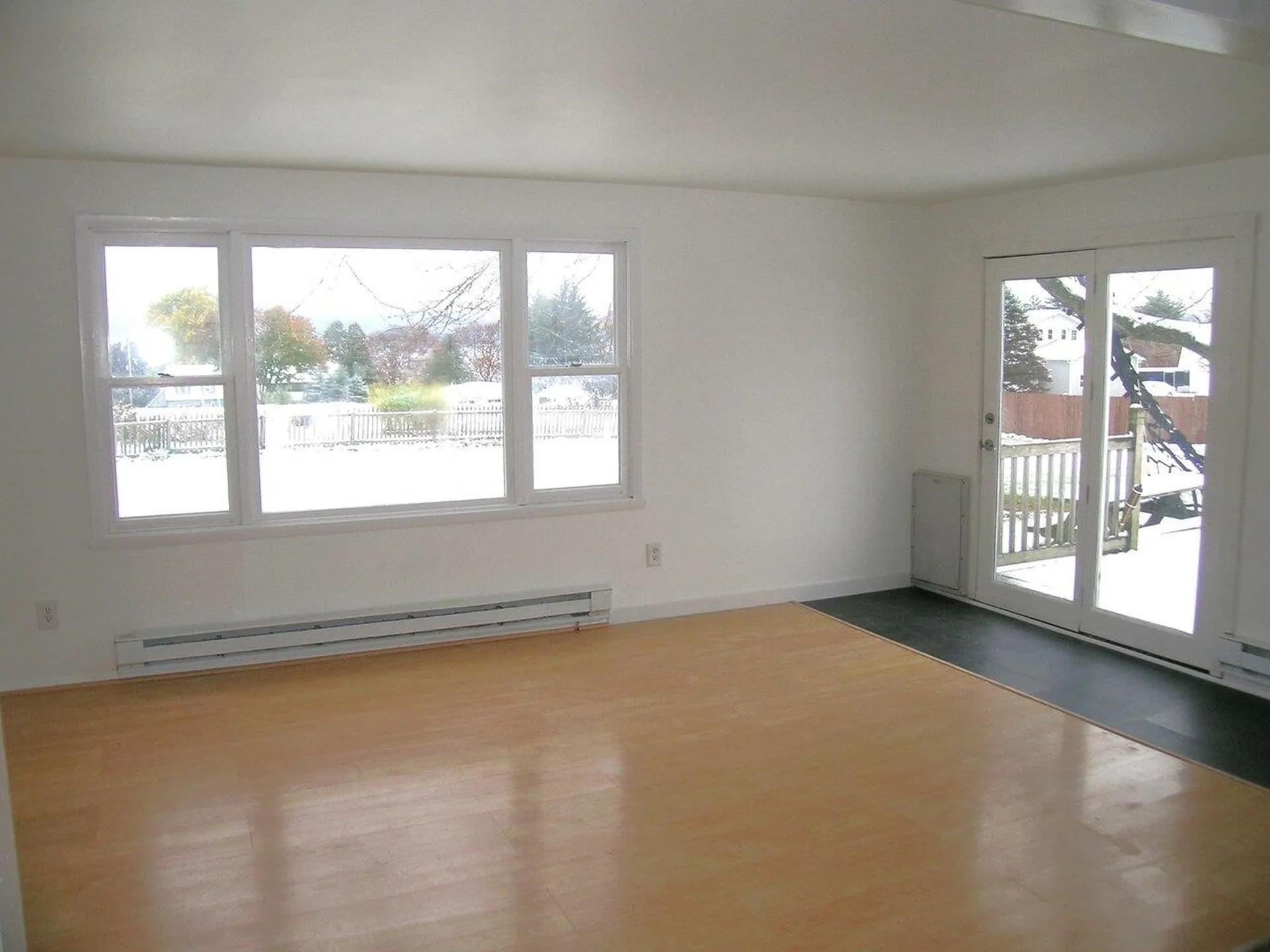 643 Tri-town Road Addison VT 05491