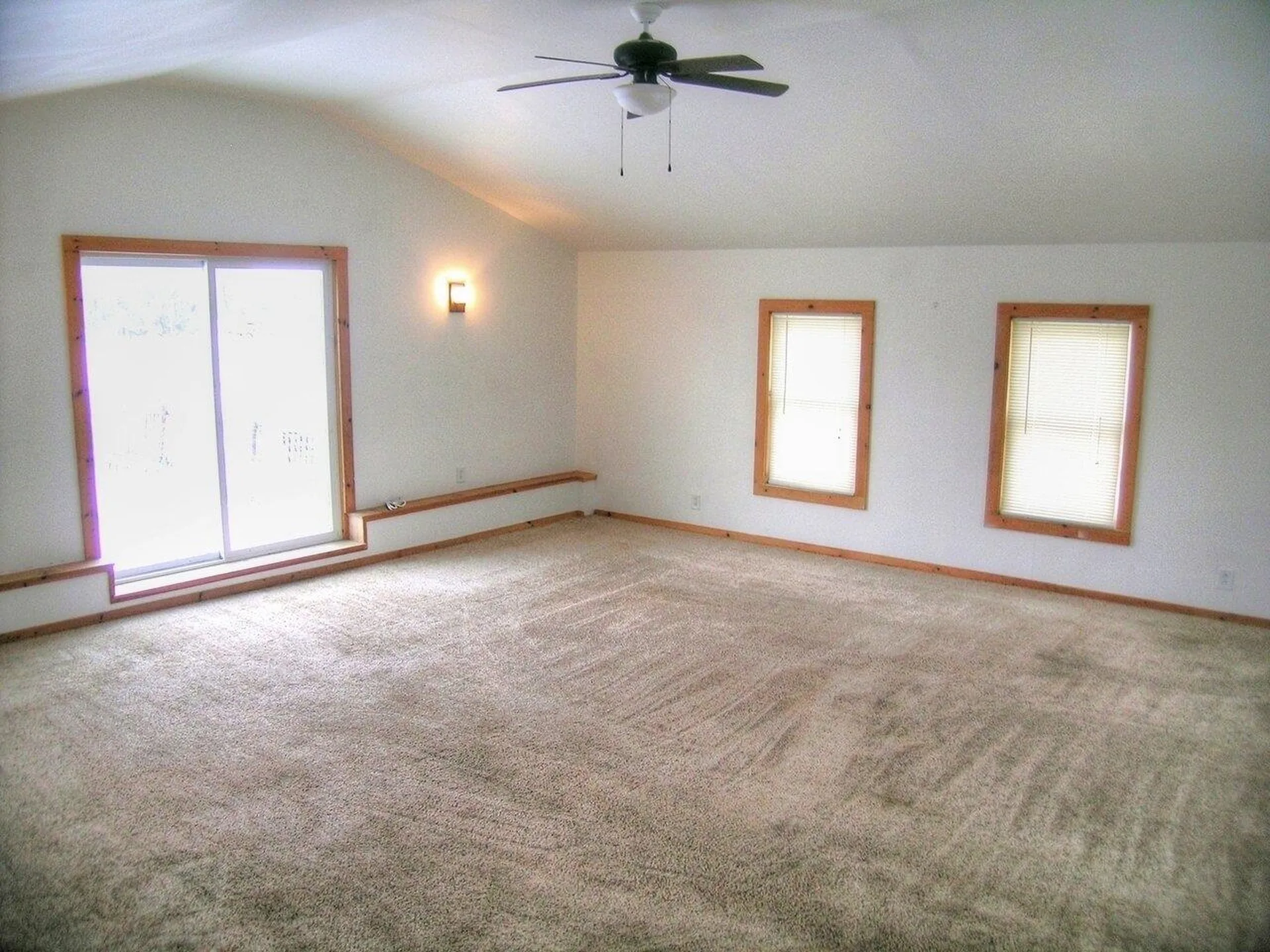 643 Tri-town Road Addison VT 05491