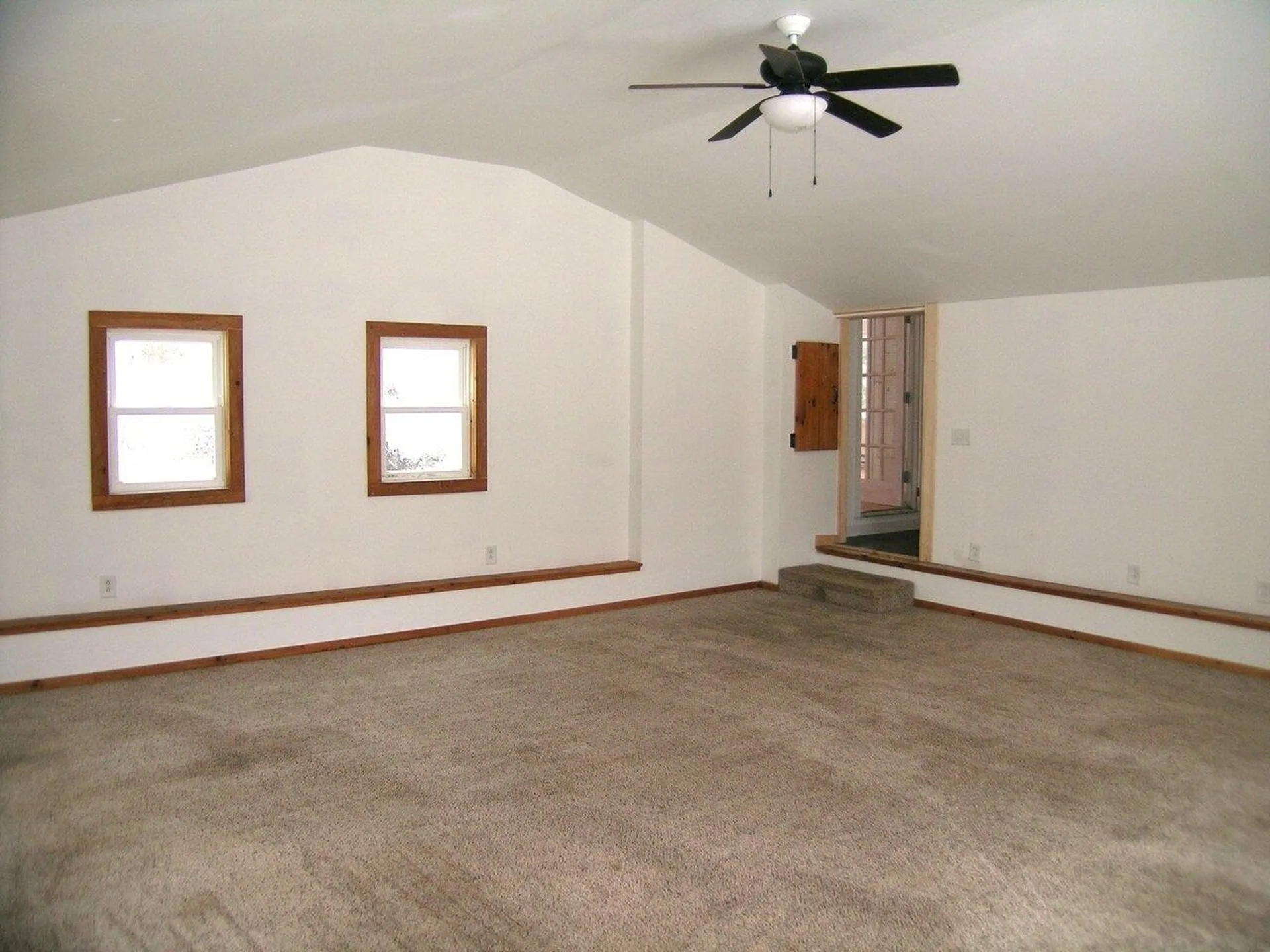 643 Tri-town Road Addison VT 05491