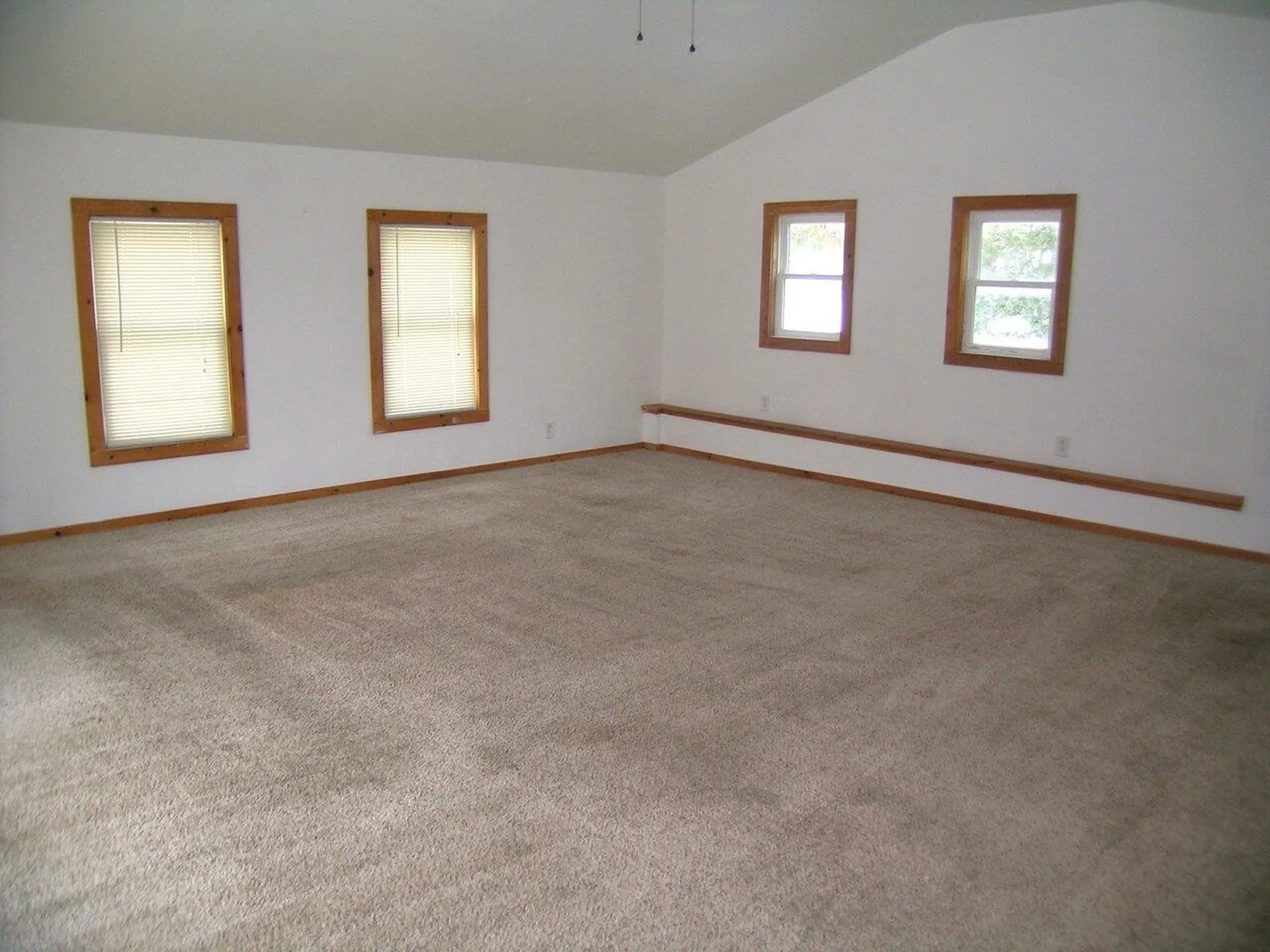 643 Tri-town Road Addison VT 05491