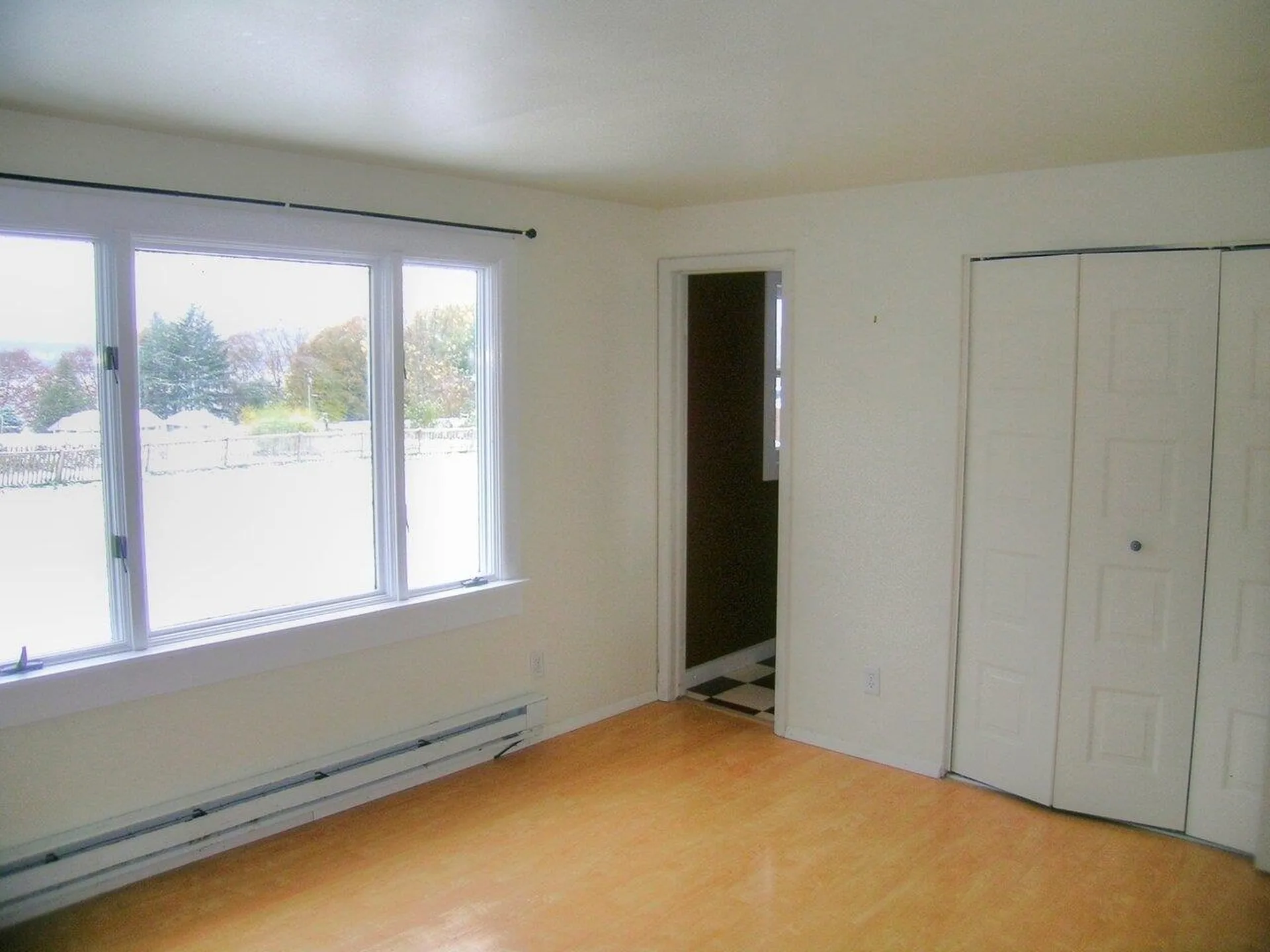 643 Tri-town Road Addison VT 05491