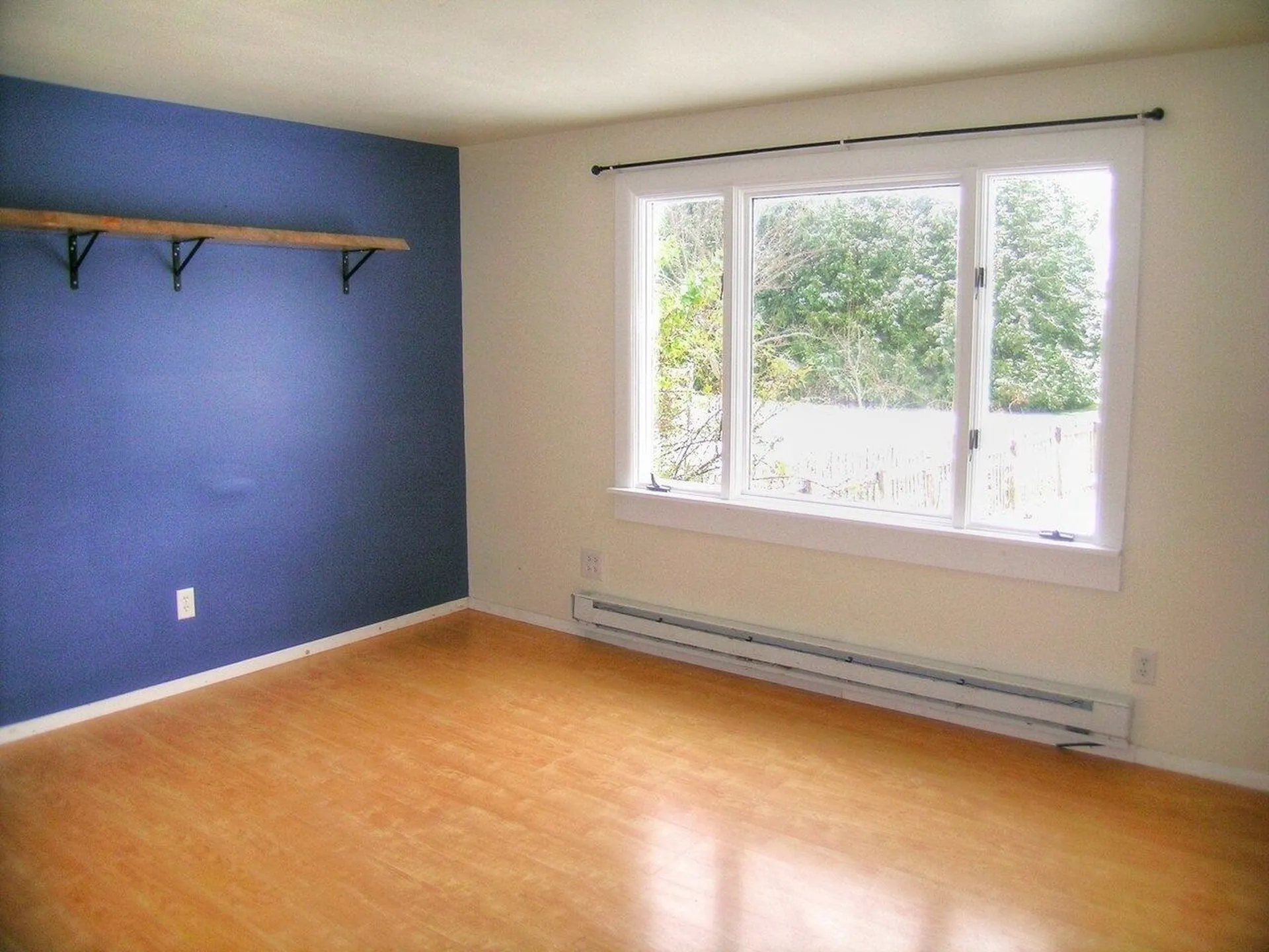 643 Tri-town Road Addison VT 05491