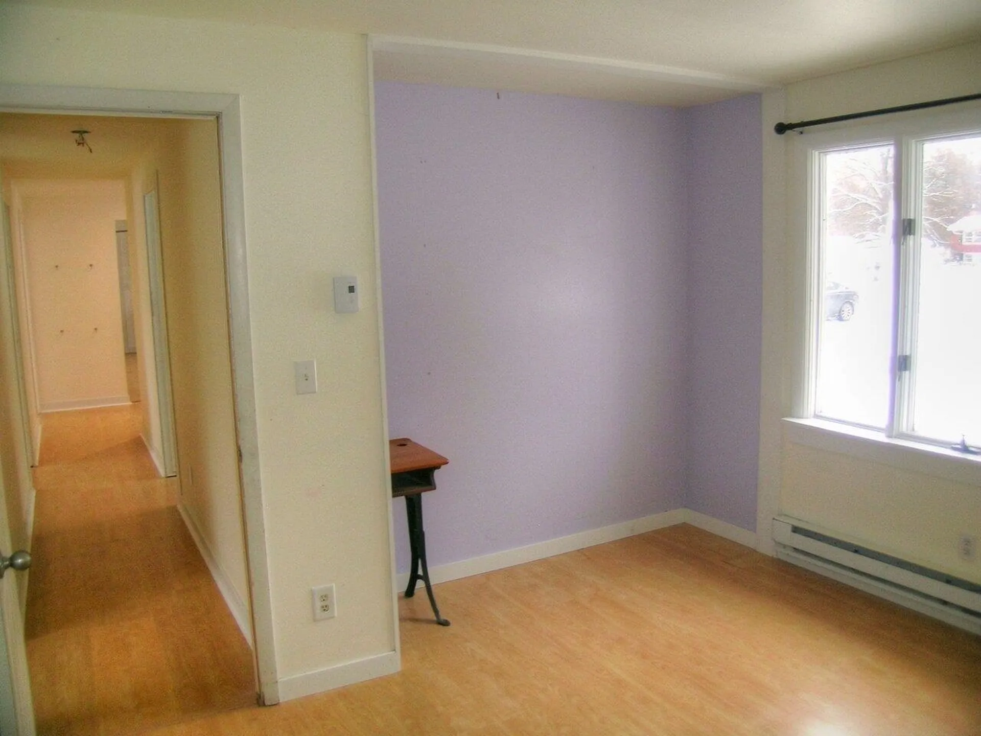 643 Tri-town Road Addison VT 05491