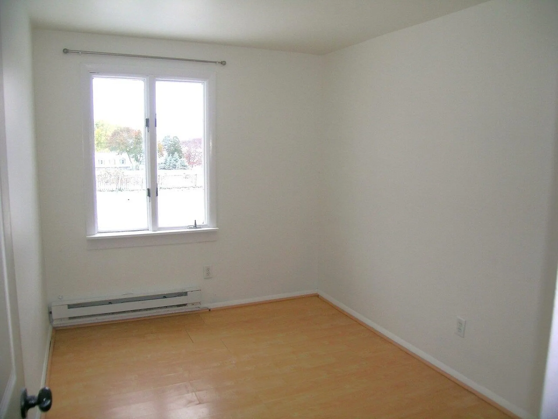 643 Tri-town Road Addison VT 05491