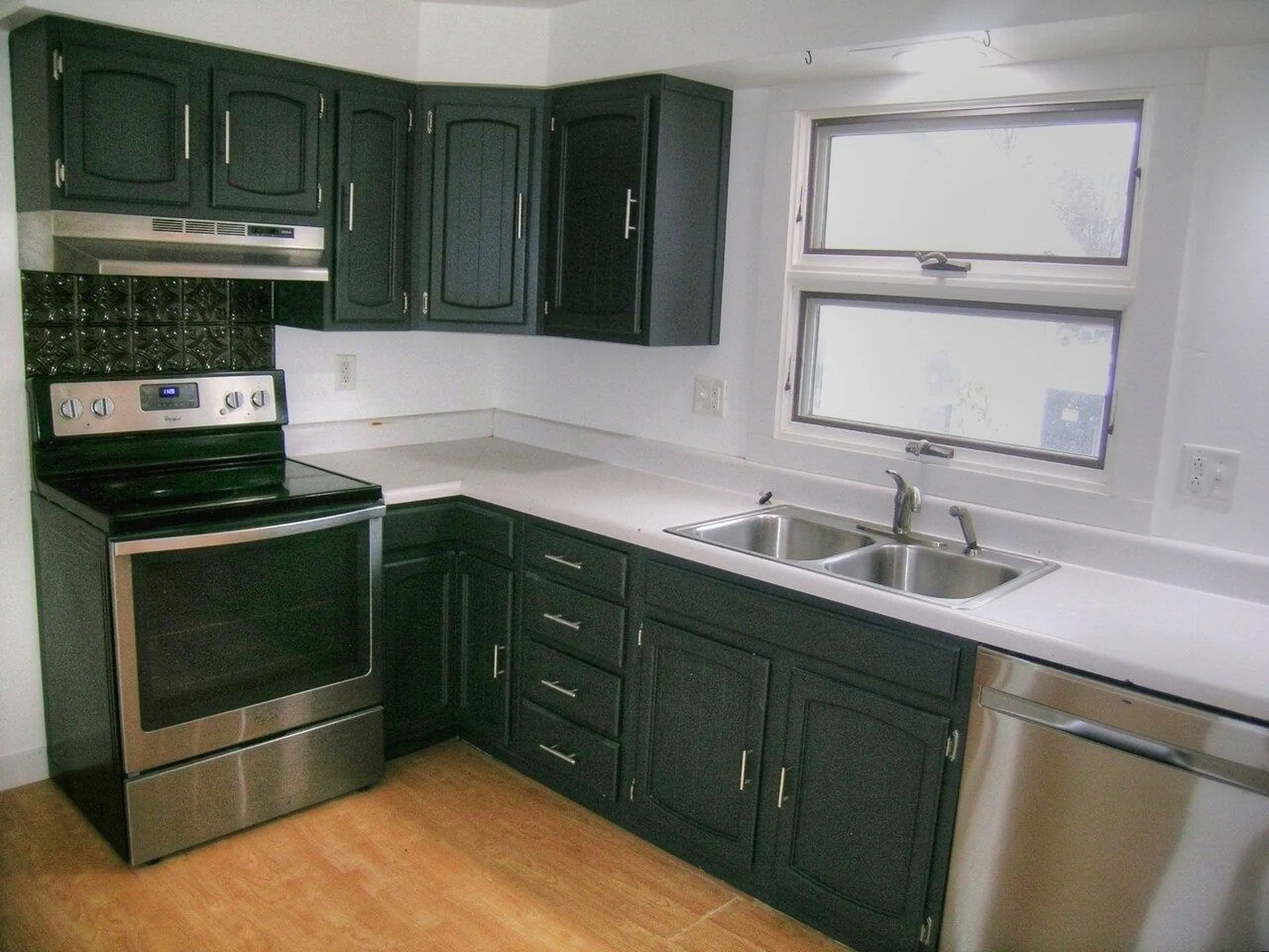 643 Tri-town Road Addison VT 05491