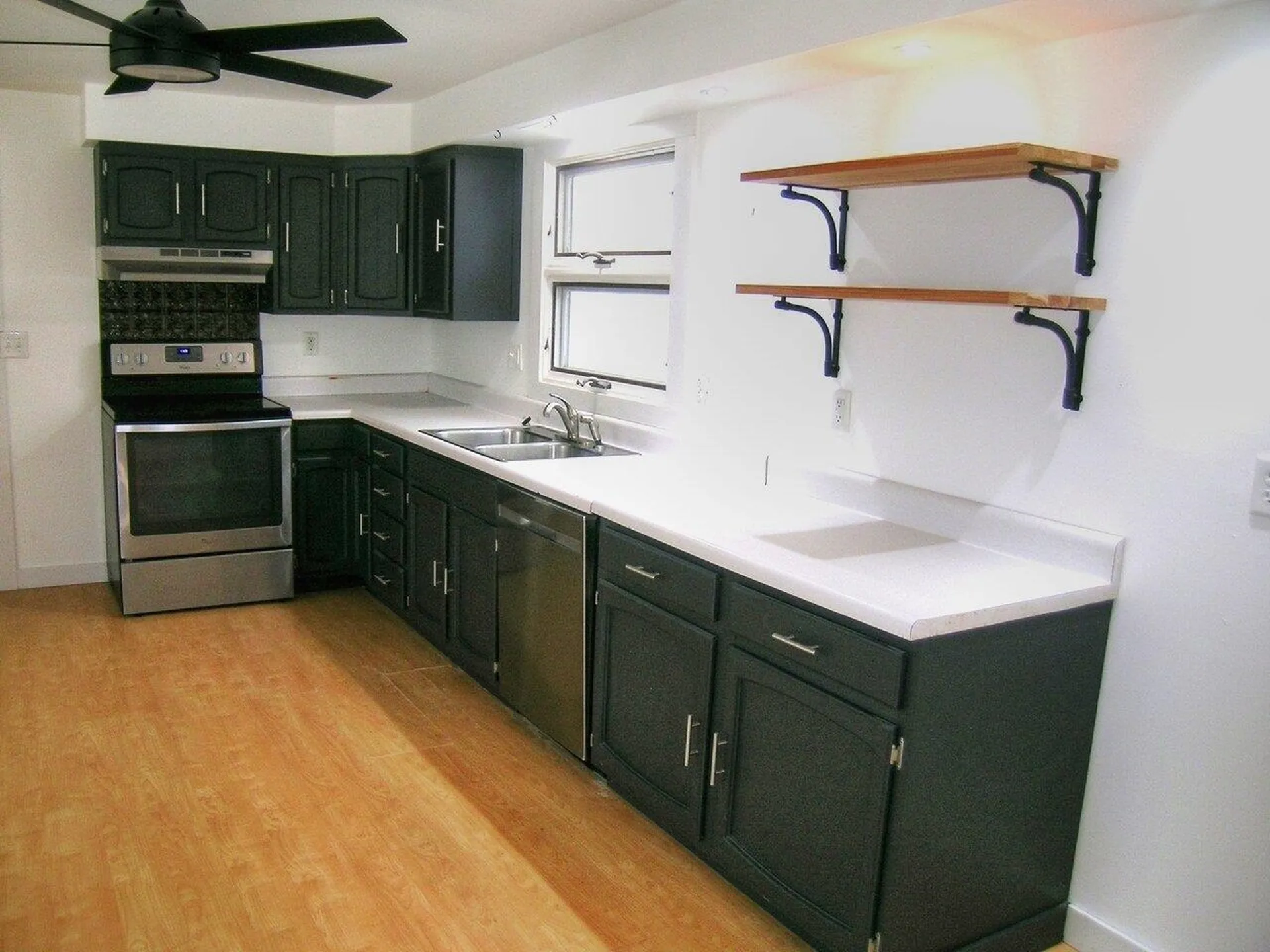 643 Tri-town Road Addison VT 05491