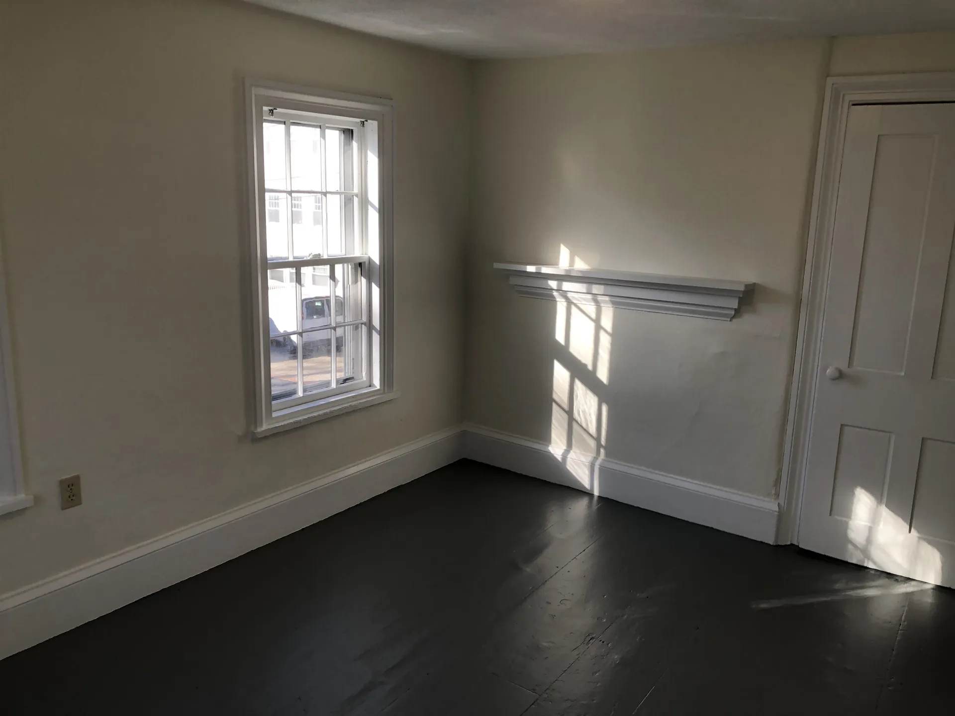 18 Melcher Street Portsmouth NH 03801