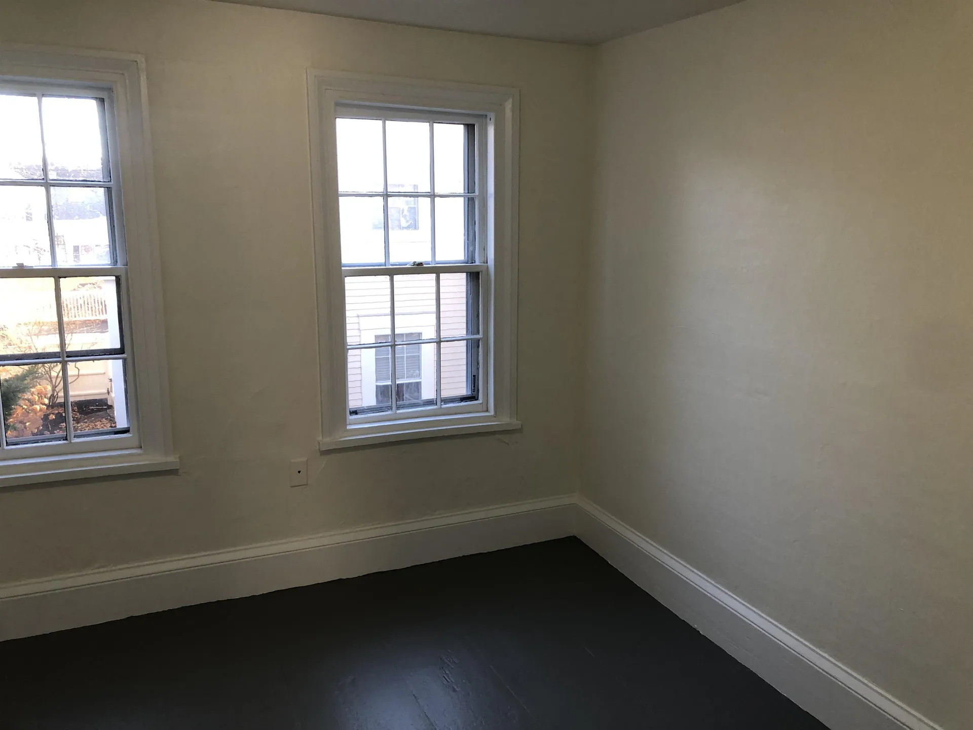 18 Melcher Street Portsmouth NH 03801