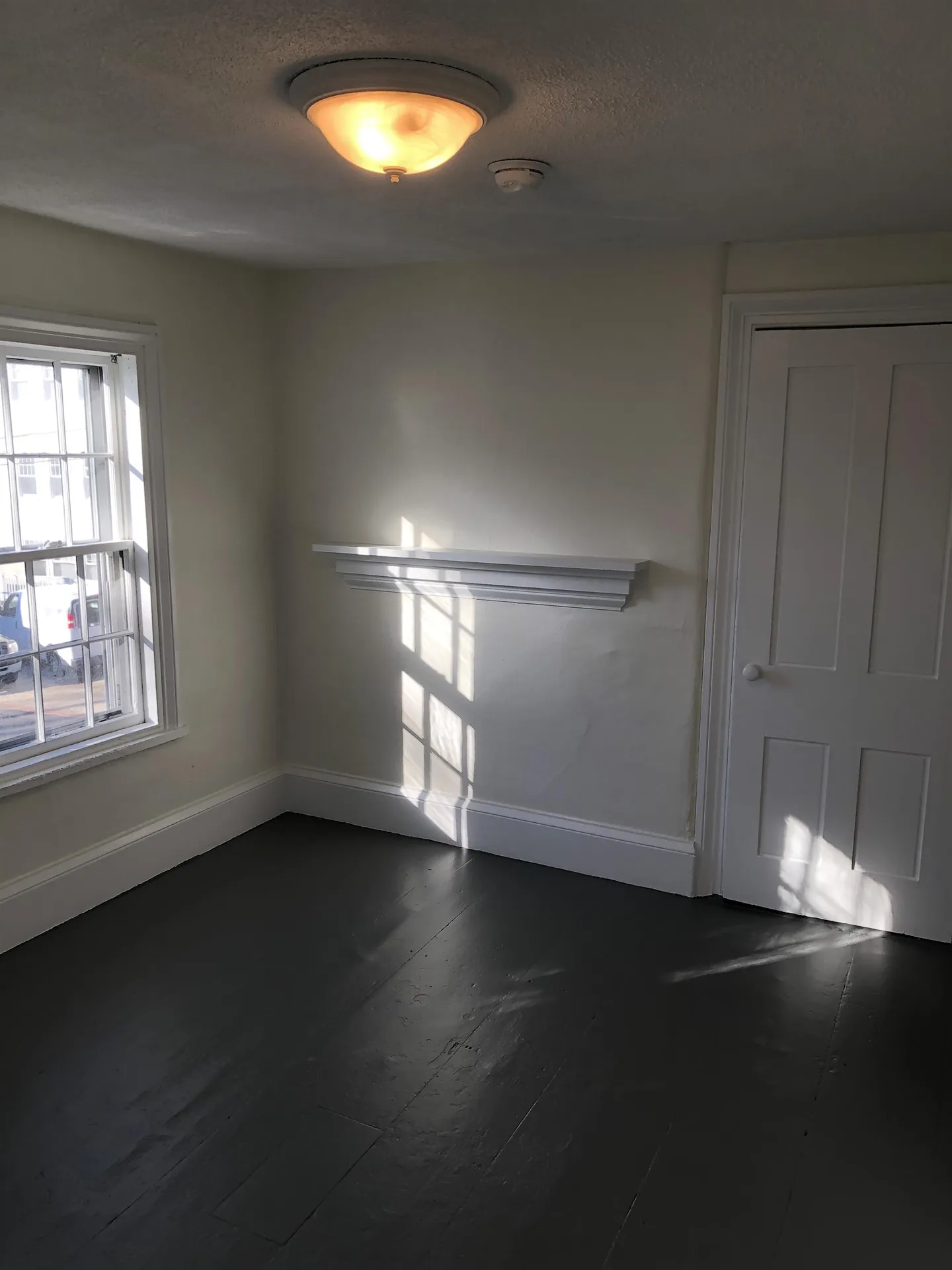 18 Melcher Street Portsmouth NH 03801